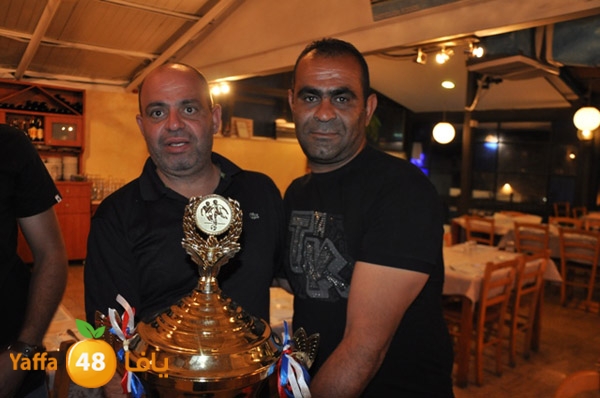 ko2osafloka531 (43).JPG